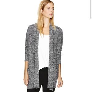 Babaton Beekman Cardigan